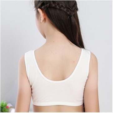 Baby Bra For Kids Girl Cotton fit 8-12 years old#babybra #bra