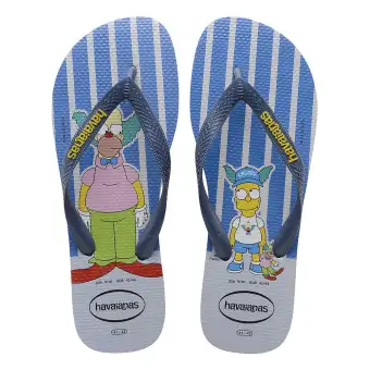 havaianas unisex