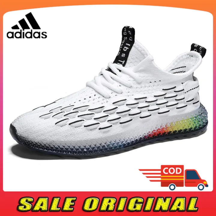 shoes adidas yeezy boost 350