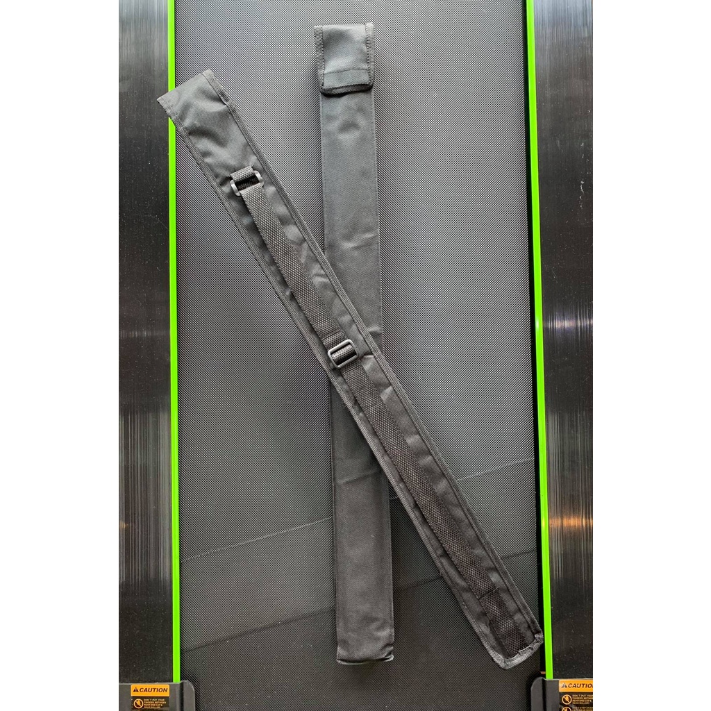 Arnis Stick Ratan Pair with Case and Varnish Lazada PH