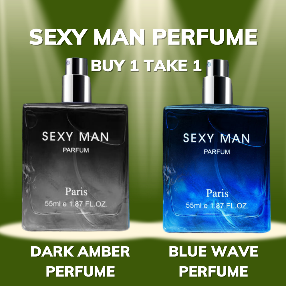 sexy-men-perfume-original-for-men-sweet-night-perfume-oil-based