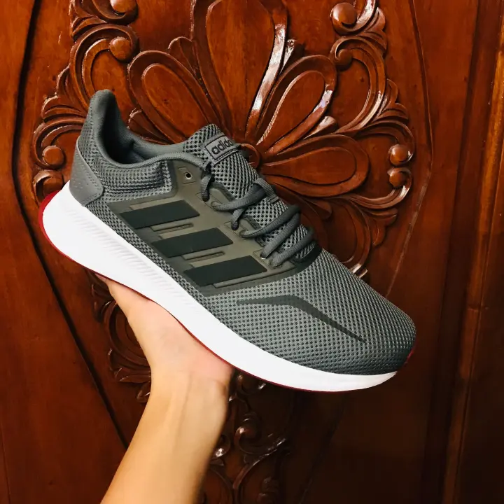 adidas shoes cheapest price