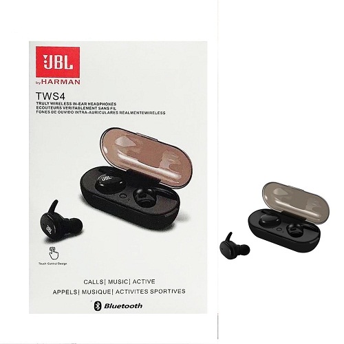 jbl tws 4 original