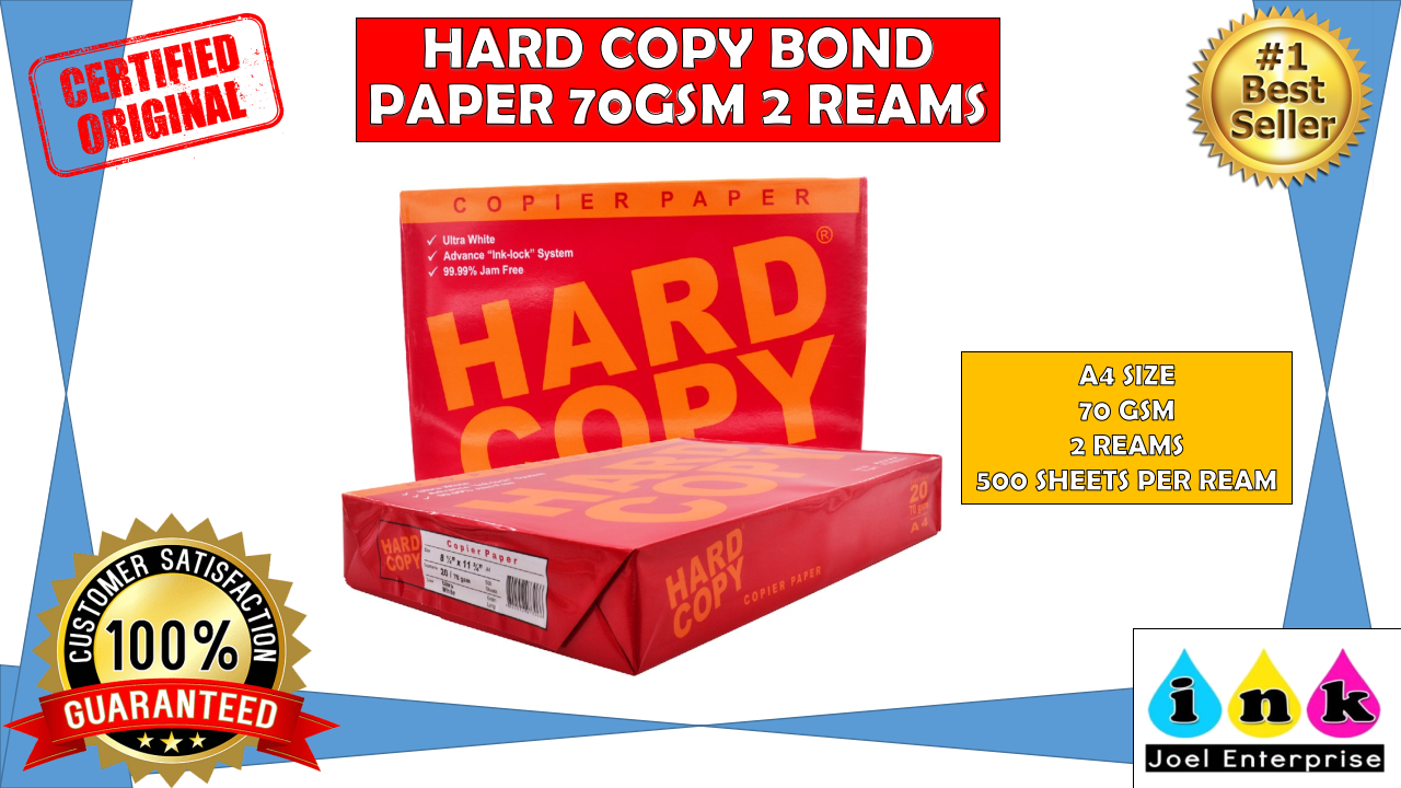 hard-copy-bond-paper-a4-size-70gsm-2-reams-lazada-ph