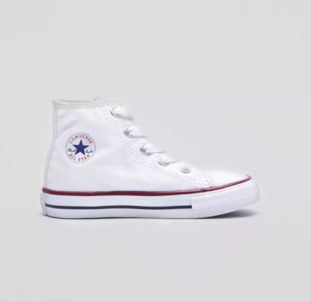 buy converse shoes online philippines 