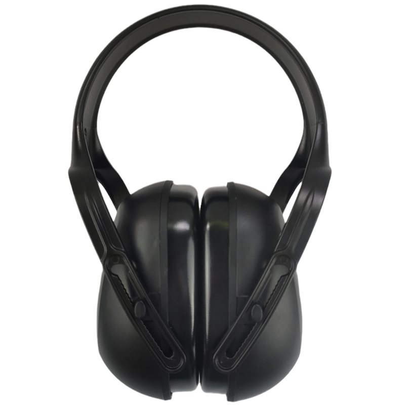 Darlingwell Anti noise Earmuff Noisereducing Airplane Sleeping