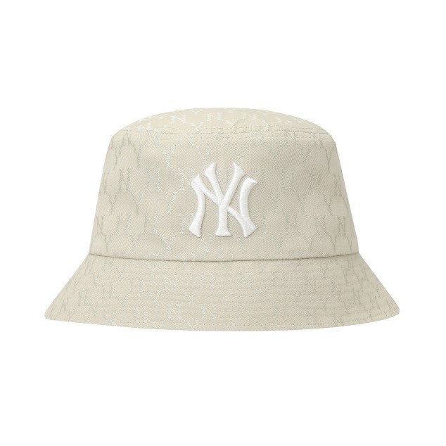 PO ‼️ mlb korea bucket hat