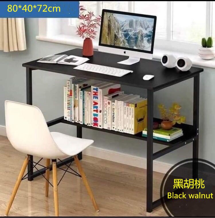 80x40x72 Modern Minimalist Futuristic Scandinavian Nordic Furniture