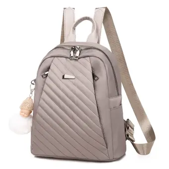 backpack for women lazada