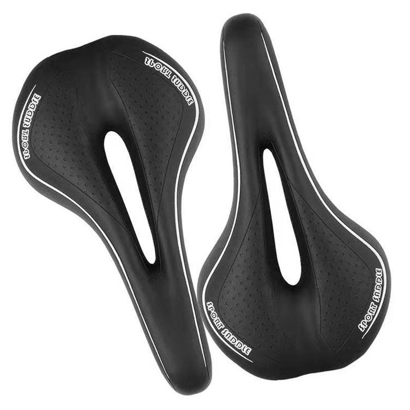 Giant/Merida universal saddle mountain road bike saddle/cushion/saddle