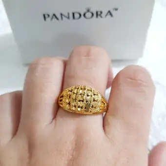 gold ring online price