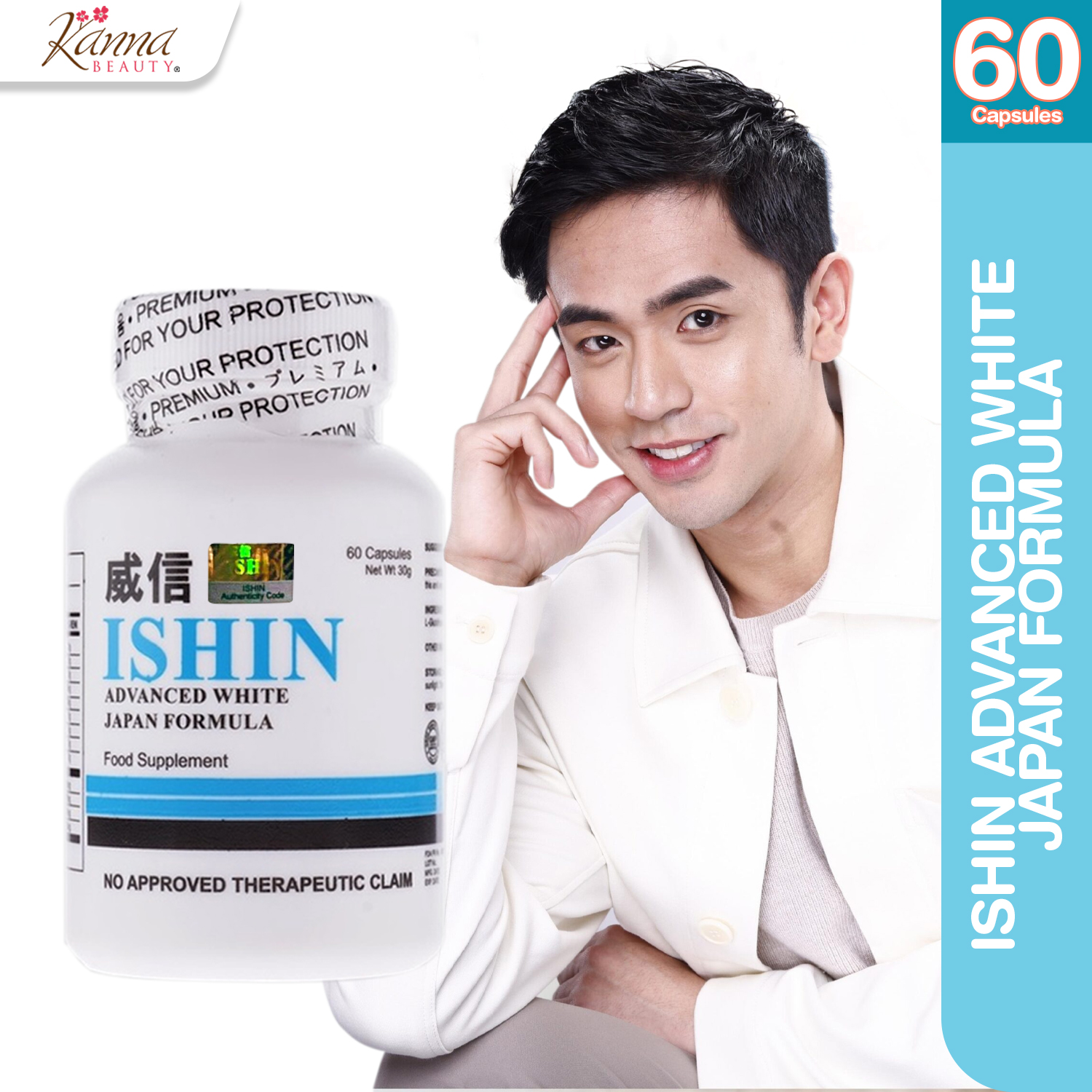 l glutathione bioavailability How Long Does Glutathione Take to Work & Show Results? main image 1