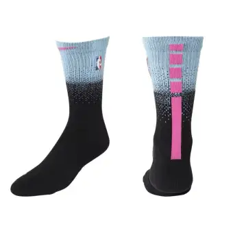 lazada elite socks