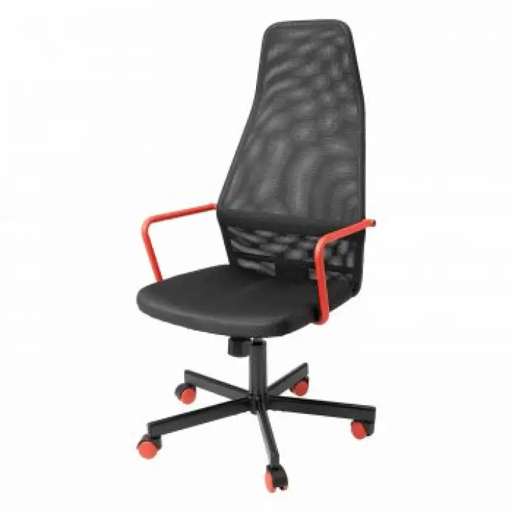 Huvudspelare Gaming Chair Buy Sell Online Home Office Chairs With Cheap Price Lazada Ph