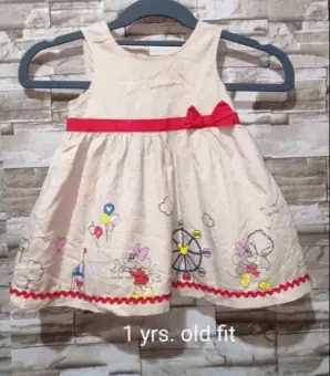 baby dress cheap online