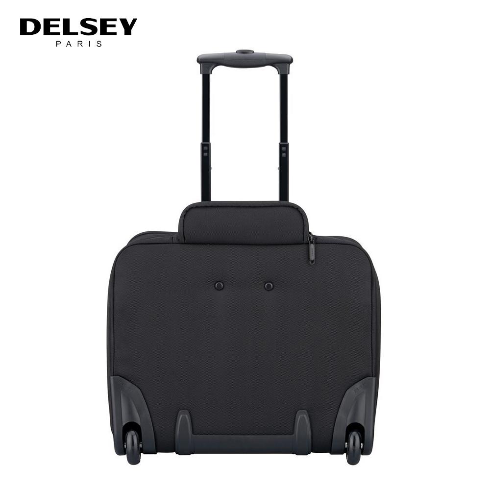 delsey computer bag