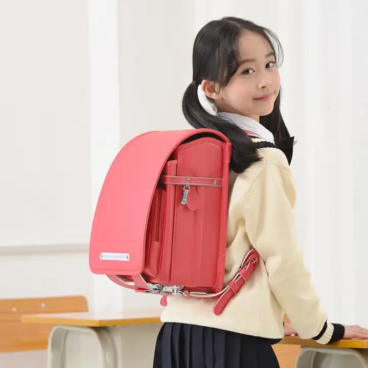 japanese school bag lazada