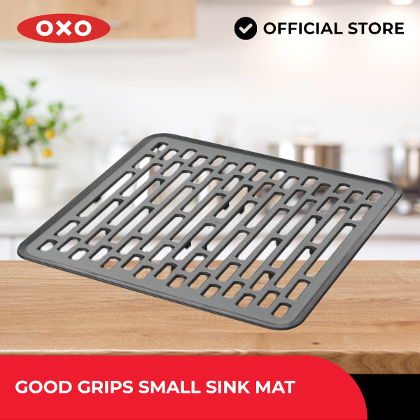 Good Grips Small Sink Mat