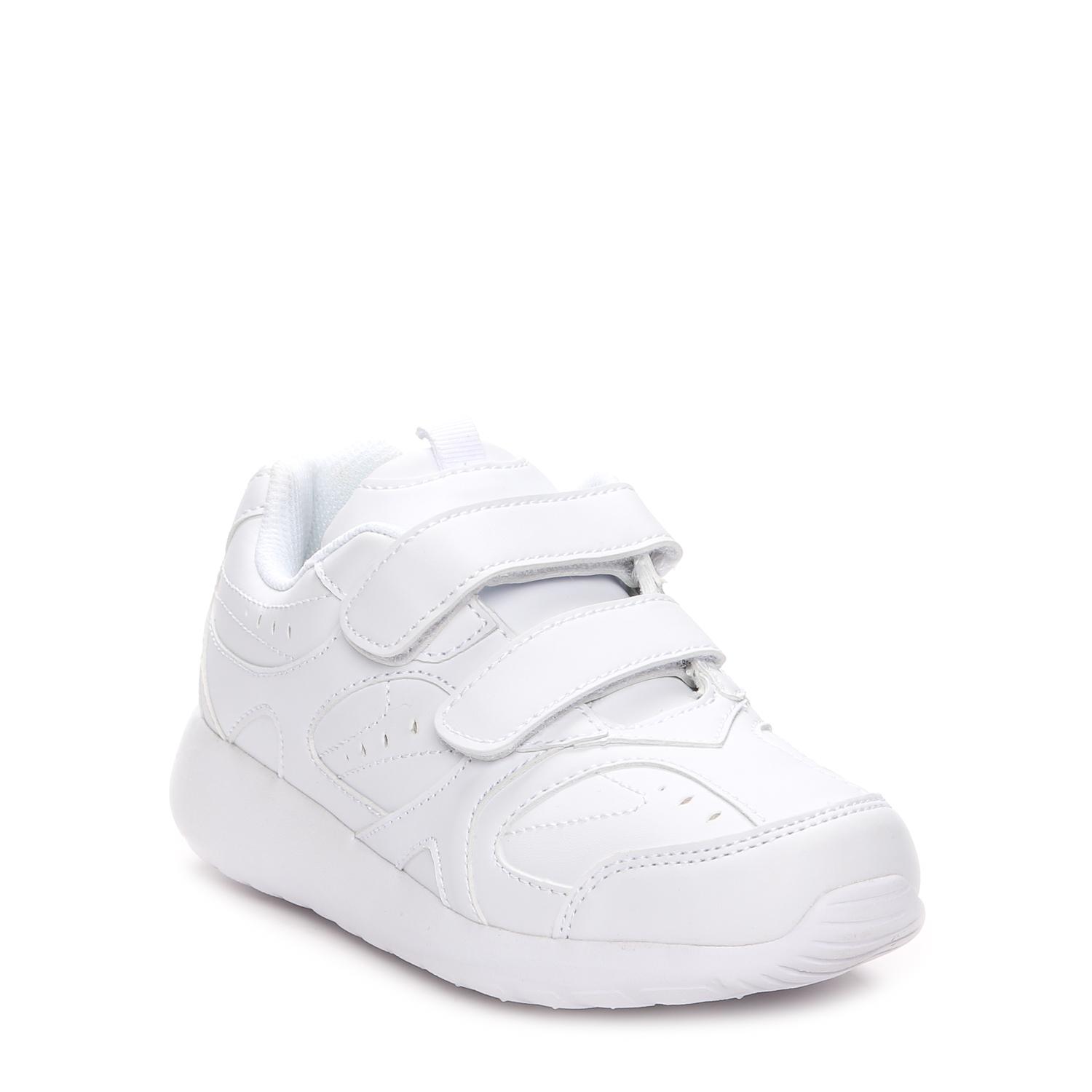 shoes white for girls