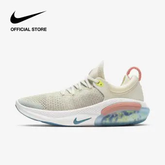 nike shoes lazada philippines