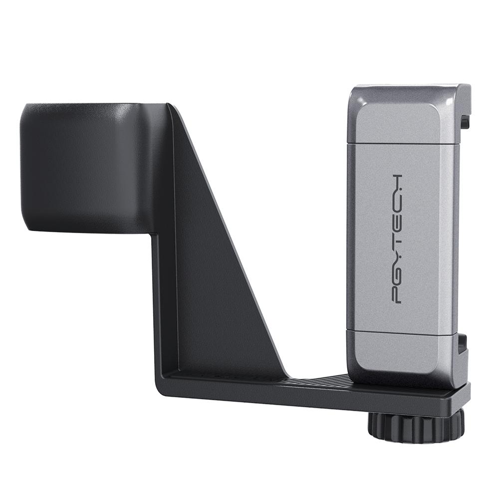 PGYTECH PHONE HOLDER POCKET Lazada PH