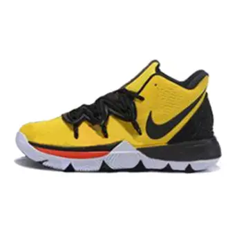 spongebob volleyball shoes