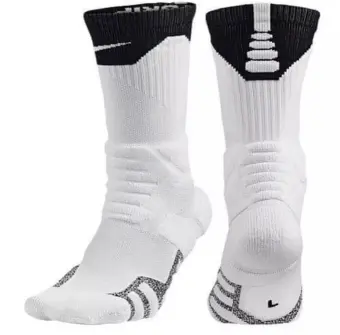 new nike socks
