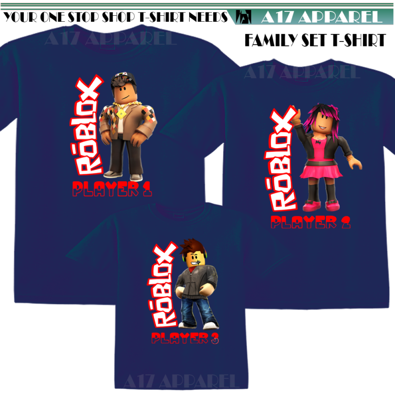 Camiseta 💮 ;3 B0B  Roblox shirt, Free t shirt design, Free tshirt