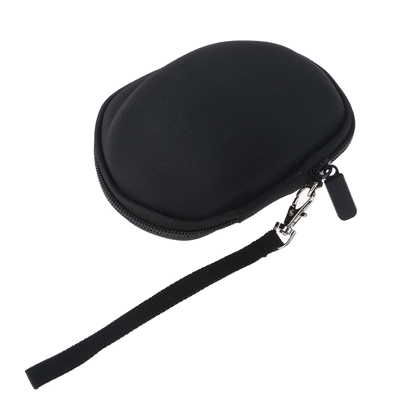 [Heartsbat] Mouse Case Storage Bag For Logitech MX Master 3 Master 2S G403/G603/G604/G703