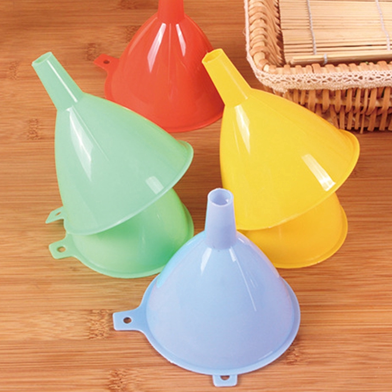 kitchen funnels plastic        <h3 class=