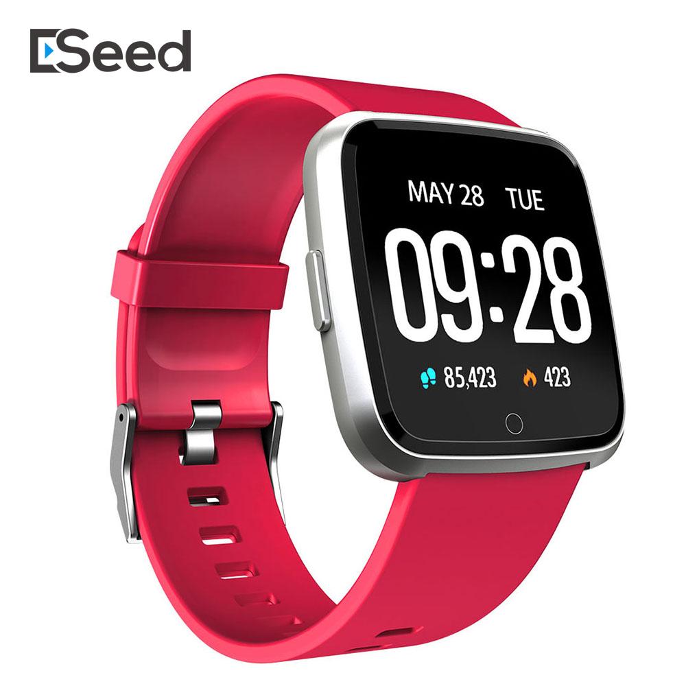 y7 smartwatch bands