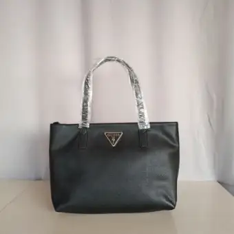 guess tote bag price