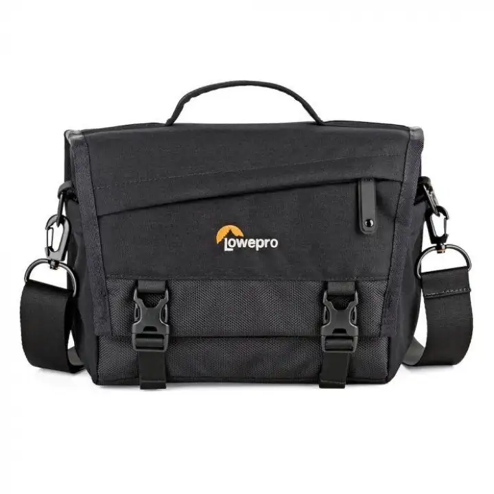 lowepro messenger 150