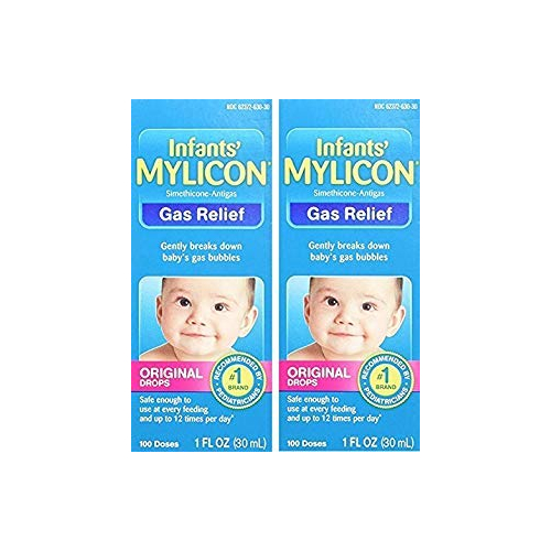 mylicon price