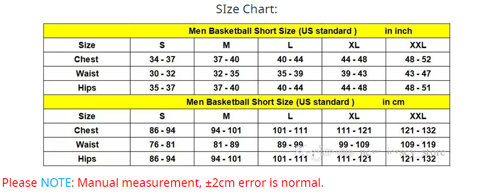 Retro Mens Shorts Men Basketball Shorts JUST DON Pocket Short OrlandoMagic  Shorts 22 0118 LN58 From Dhlqyde, $27.23