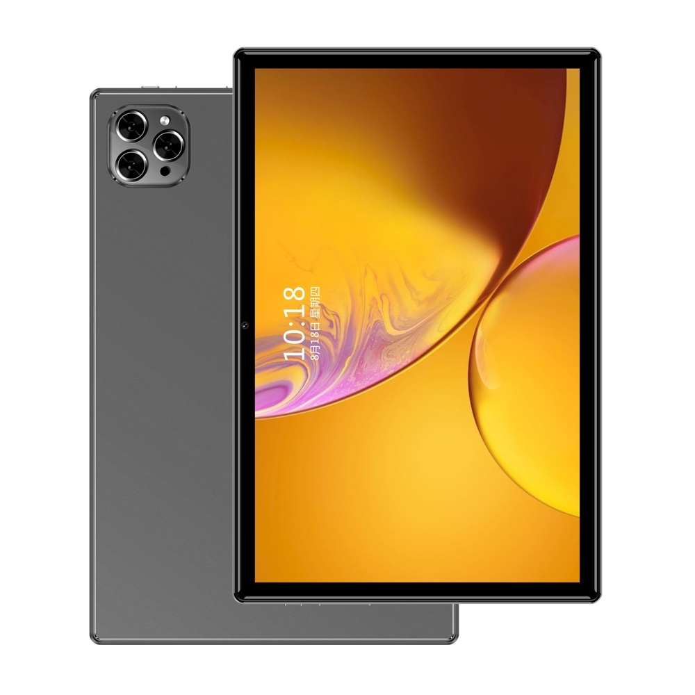 Samsung Tablet SPARK 8+Android12 10.1 Inch Original Brand new Tablets