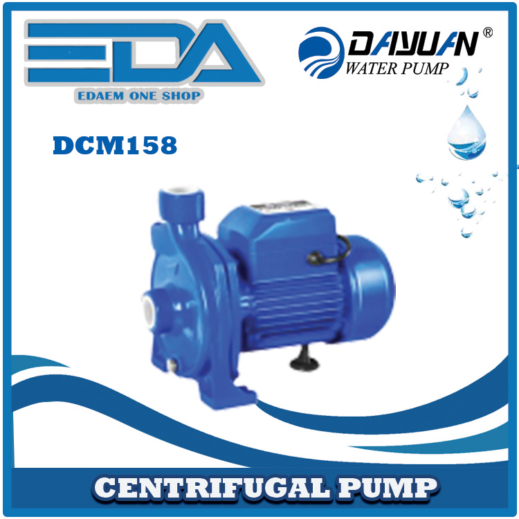Dayuan Centrifugal Pump | Lazada PH