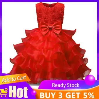 baby dress girl low price