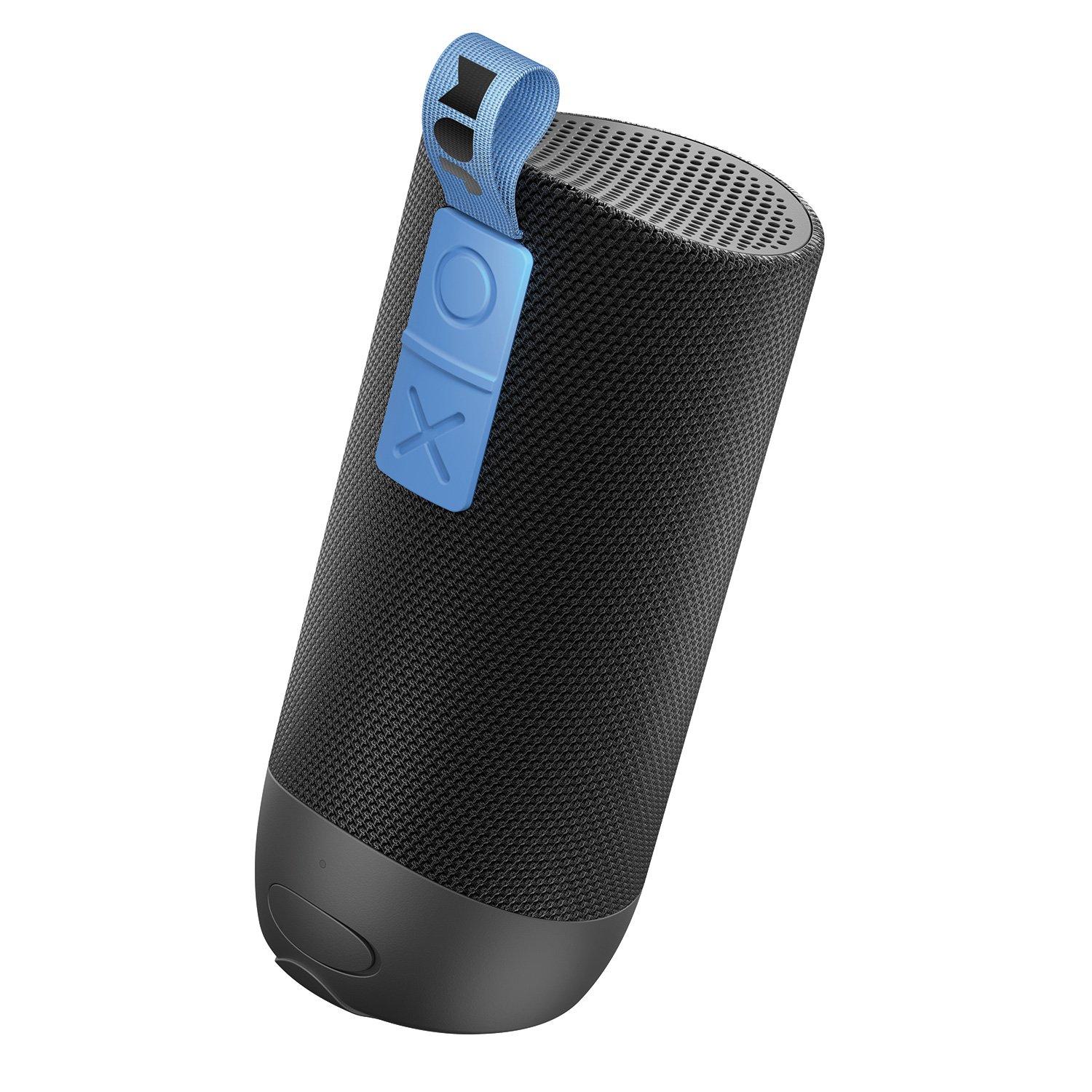 jam bluetooth speaker price