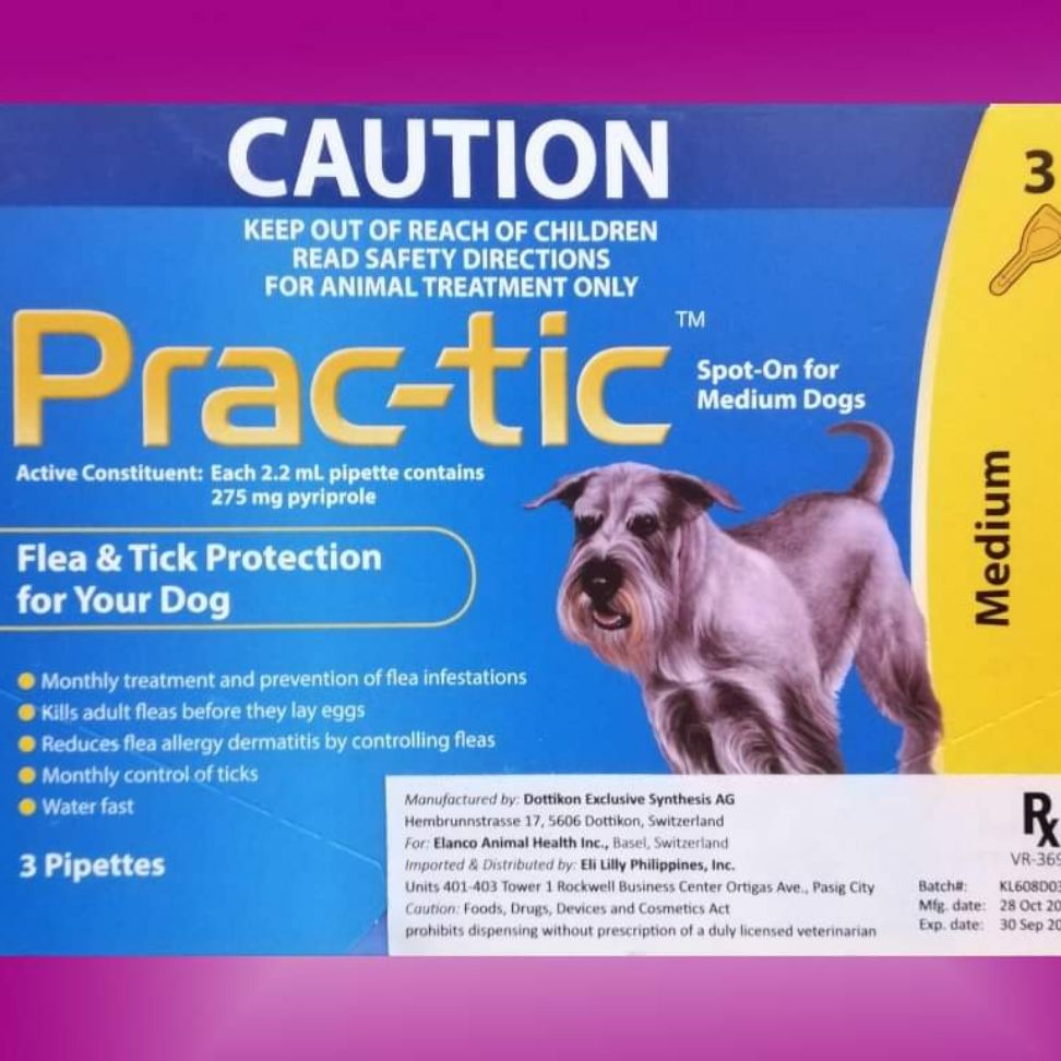 practic-spot-on-for-dogs-medium-lazada-ph