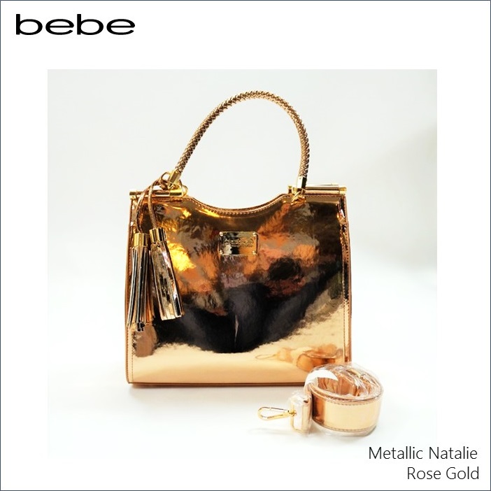 bebe bags price in philippines