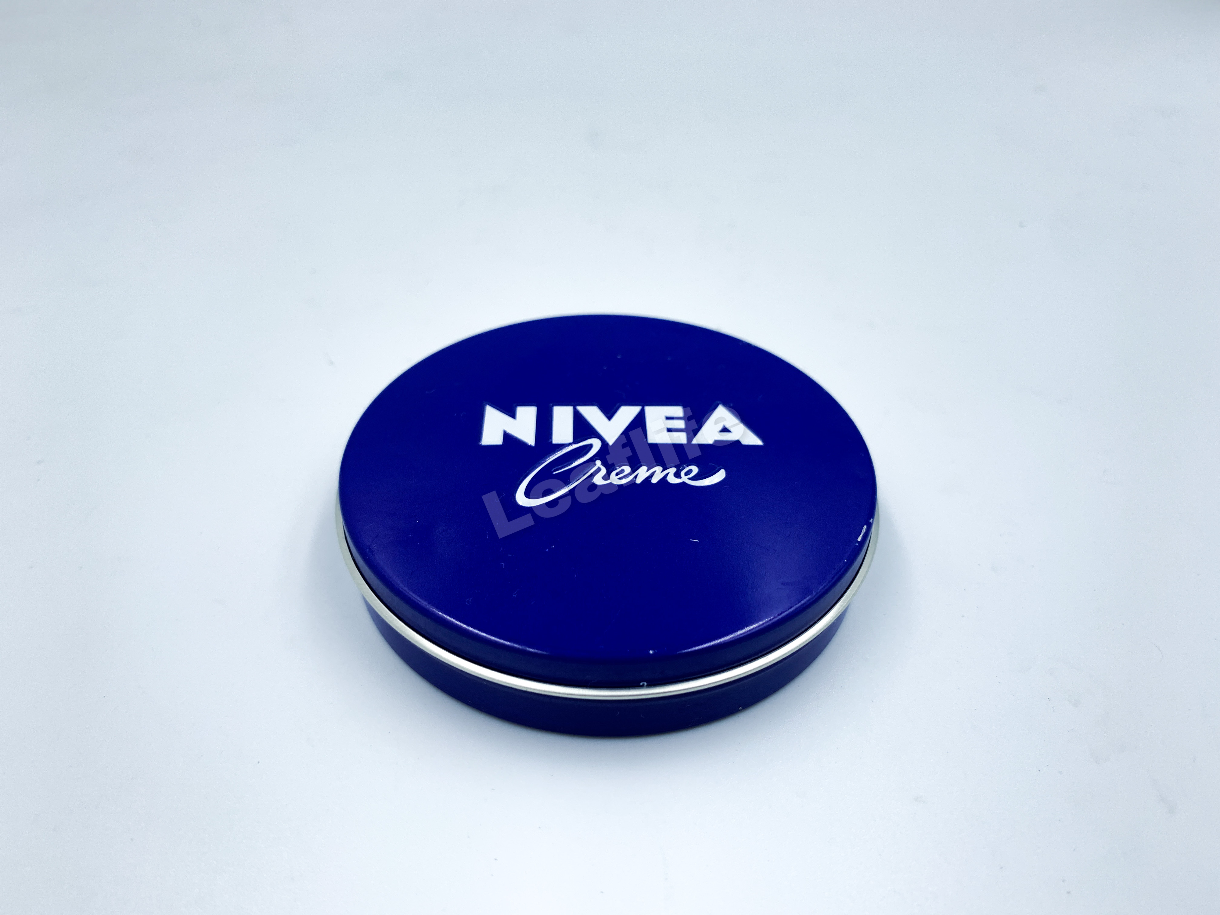 Nivea Creme 60 ml | Lazada PH