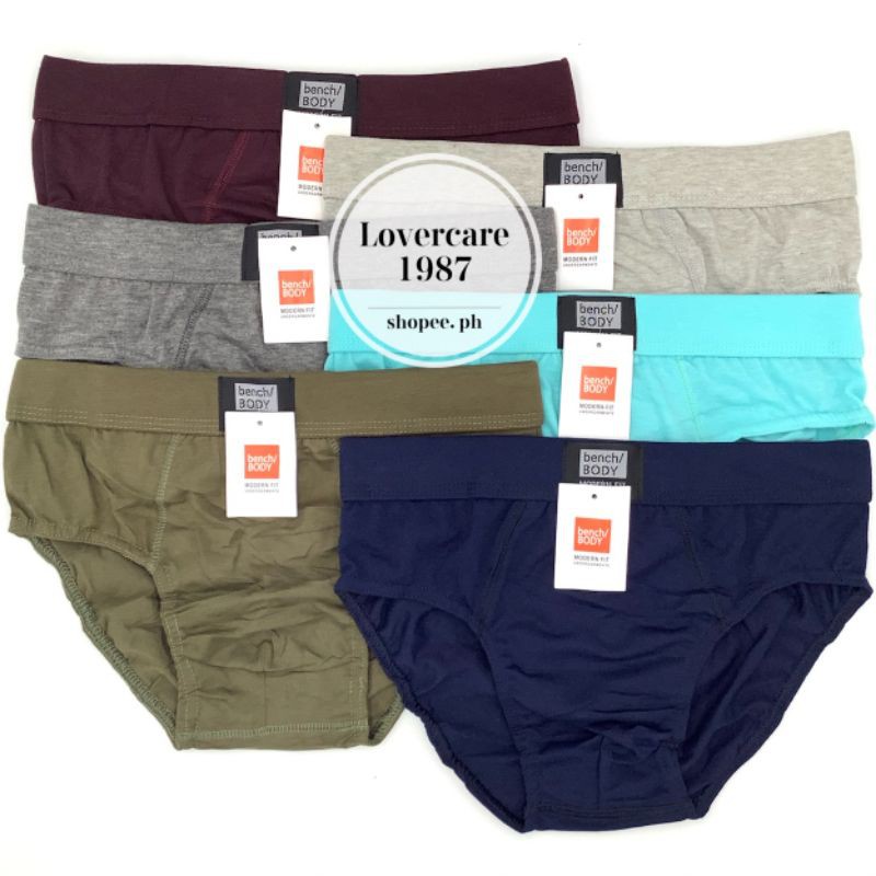 Bench body brief price Clearance