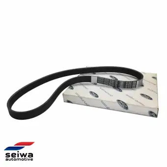 alternator belt price