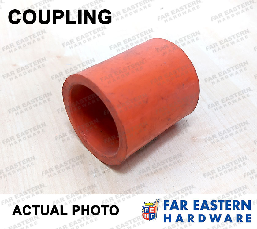 ATLANTA PVC Electrical Conduit Pipe Fittings Adaptor Male Adapter