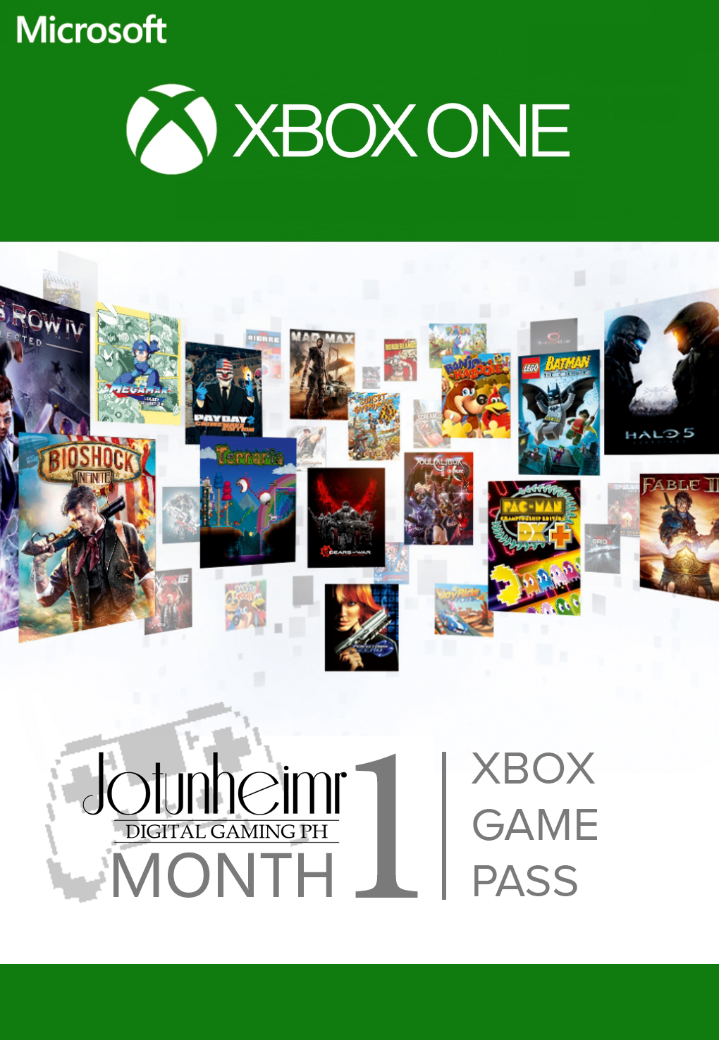 xbox game pass flight simulator on Buy Microsoft Game Codes Online Lazada Com Ph