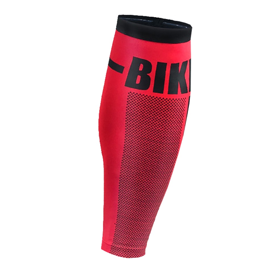 1Pcs Sport Compression Calf Sleeves Leg Sock Runners Shin Splint Varicose  Vein Calf Pain Relief Calf Guards Running