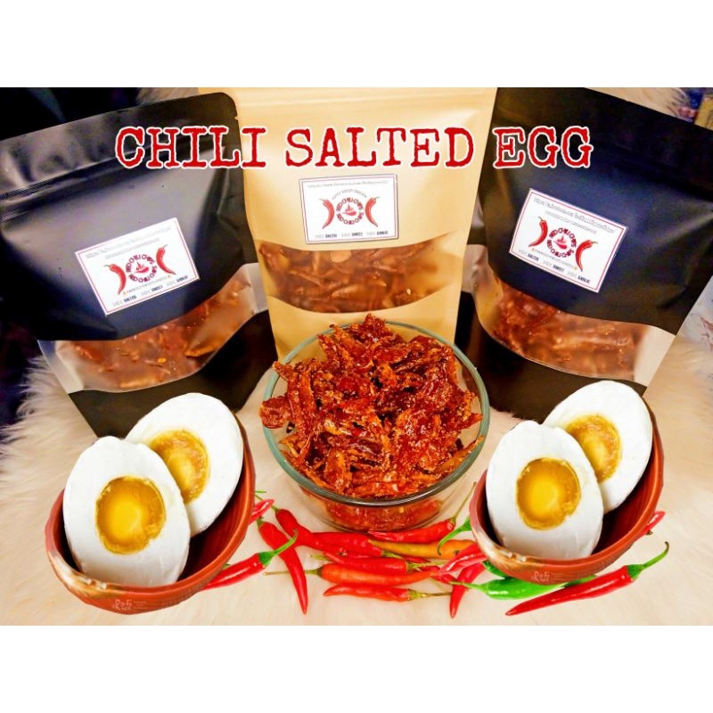 𝐑𝐄𝐃 𝐂𝐡𝐢𝐋𝐢 𝐂𝐇𝐢𝐏𝐒 FLavored CRISPY CHILI CHIPS Lazada PH