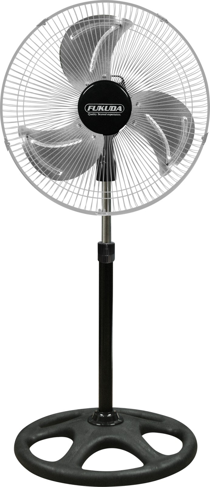 FISF018STOSC Electric Fan 