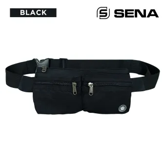 belt bag sale online